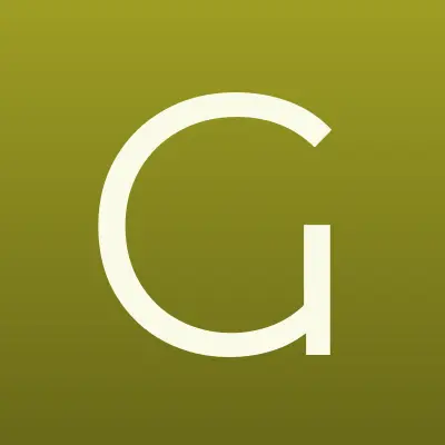 ГрадПроектМастер