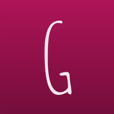 ГриннФильм