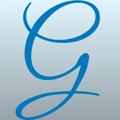 Грумер Анна