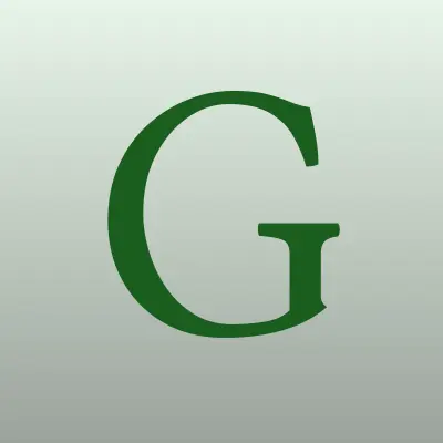 Гуттенберг