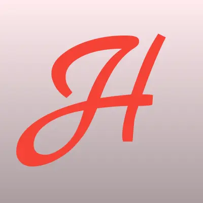 Химчистка № 1