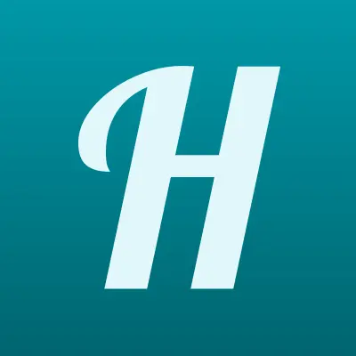 Химчистка № 1