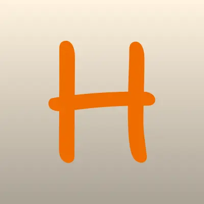 Холикон-Инвест