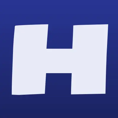 Хостел-Орёл