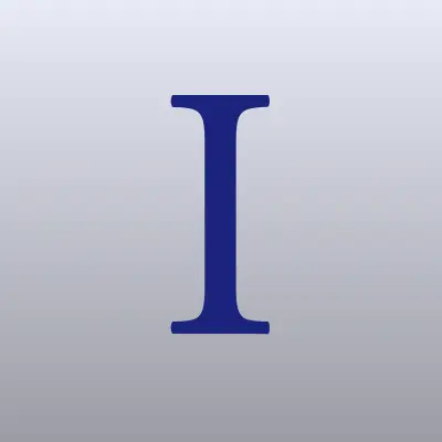 Империя транспорта