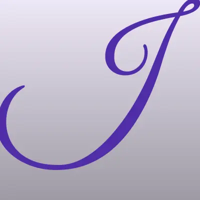 Ингосстрах, офис урегулирования