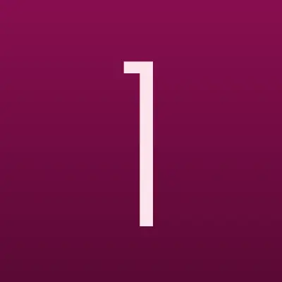 ИнтерДекор