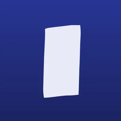 ИнженерСтрой