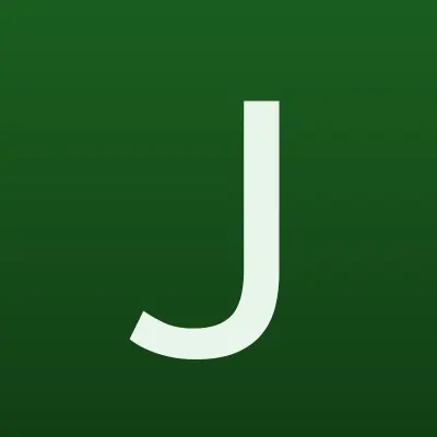 Jaecoo, Бизнес Кар