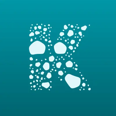 Кактус&фикус