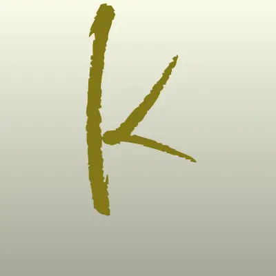 КарданСервис