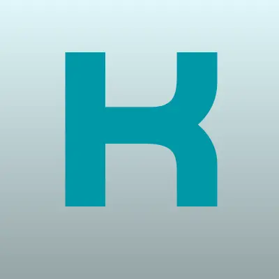 Кассы дальнего следования