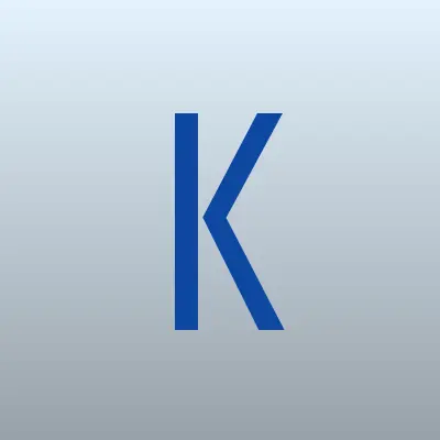 КлинингПро