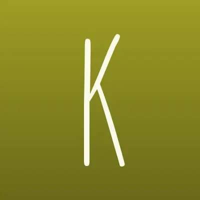 Кобальт Тур