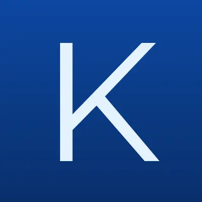 Комфорт-сервис