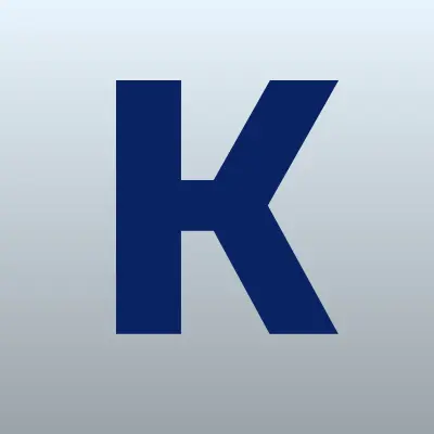 Комиссионная мебель