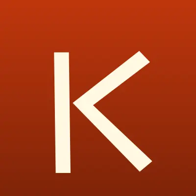 Компания Электрики