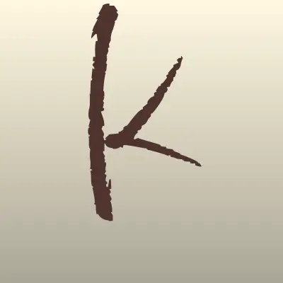 Конгресс холл