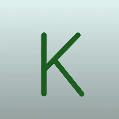 Копицентр Микрорайон