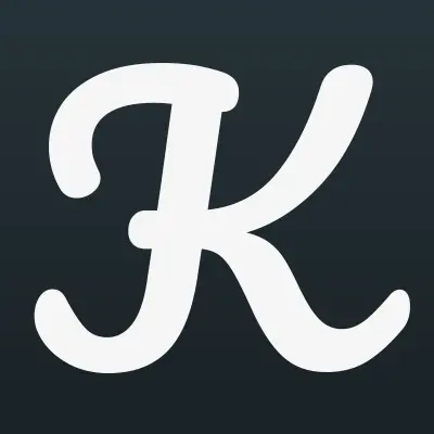 Копицентр на Алроса