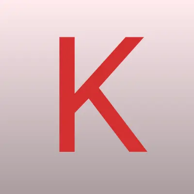 Копицентр на Горького