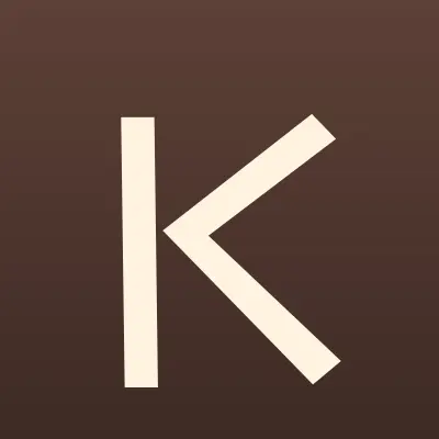 Копицентр Офисмаг