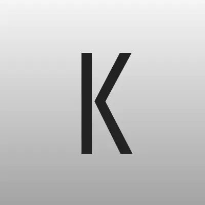 Копия и Печать