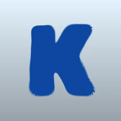 КорсГрупп, Geely