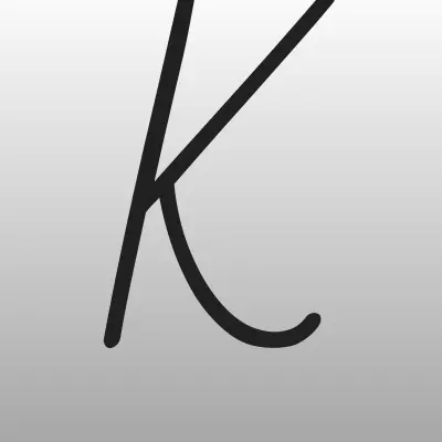 КорсГрупп Kia