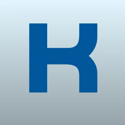 КорсГрупп, Tenet