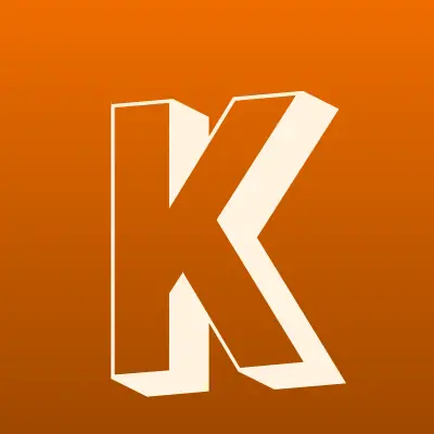 Котёнок Гав