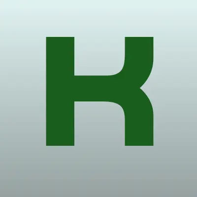 КрониксТУР