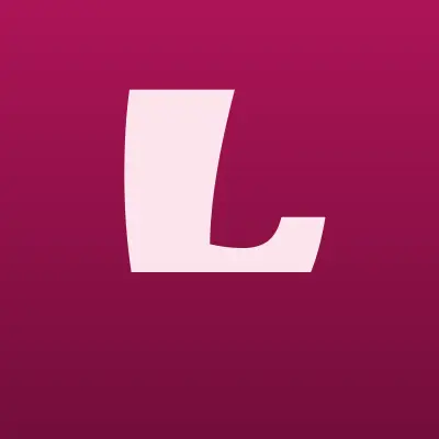 Ледовое поколение