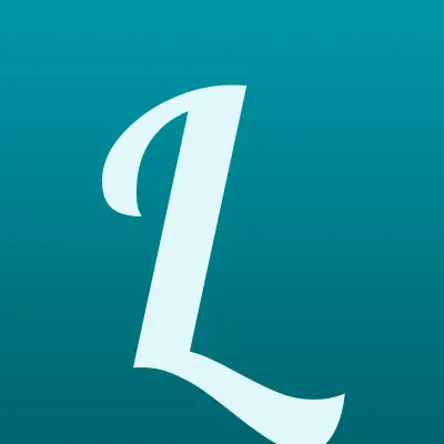 Лесной двор