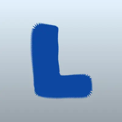 Лесоторговая база