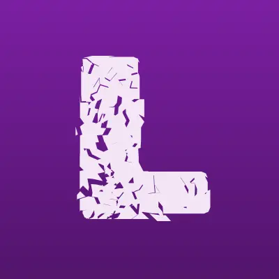 Лифтремонт