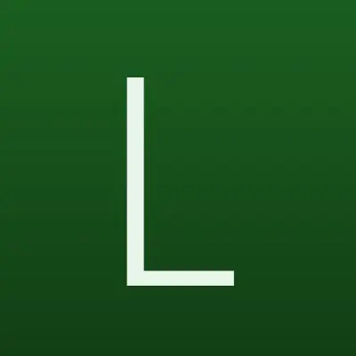 Любимый дом