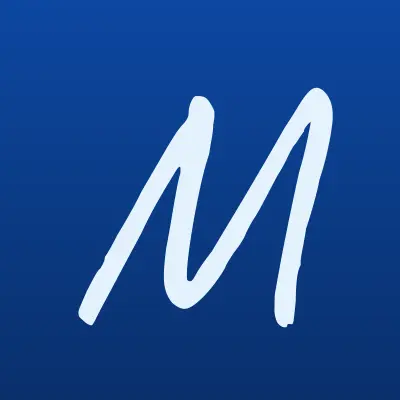 М-Стоматология