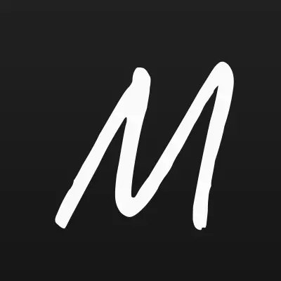 Мадемуазель