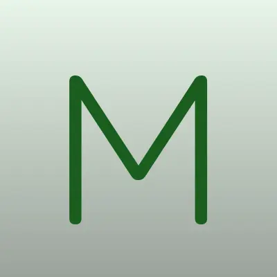 Мадемуазель