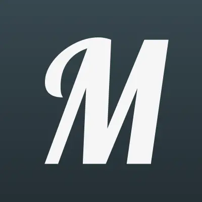 Магазин Драйв