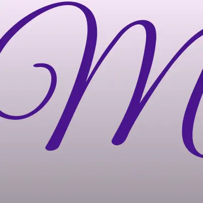 Магазин одежды и обуви