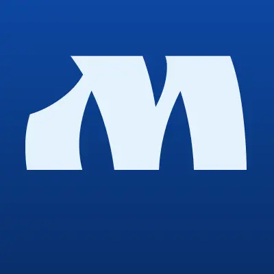 Магия Цветов