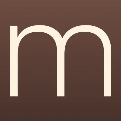 Маленькое счастье