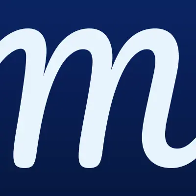 Мебель град