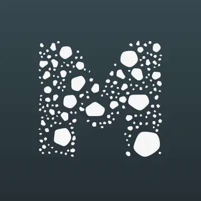 Мебель Град 57