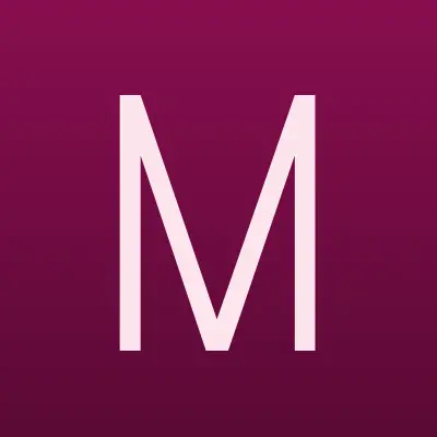 Мебель Шара