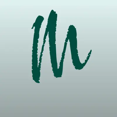 Мебель Шара