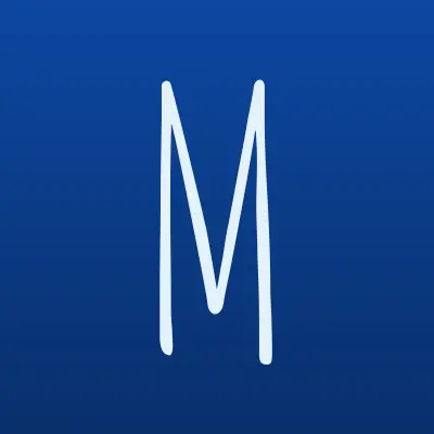 Мебель Шара