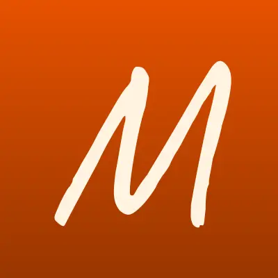 Мебель Шара